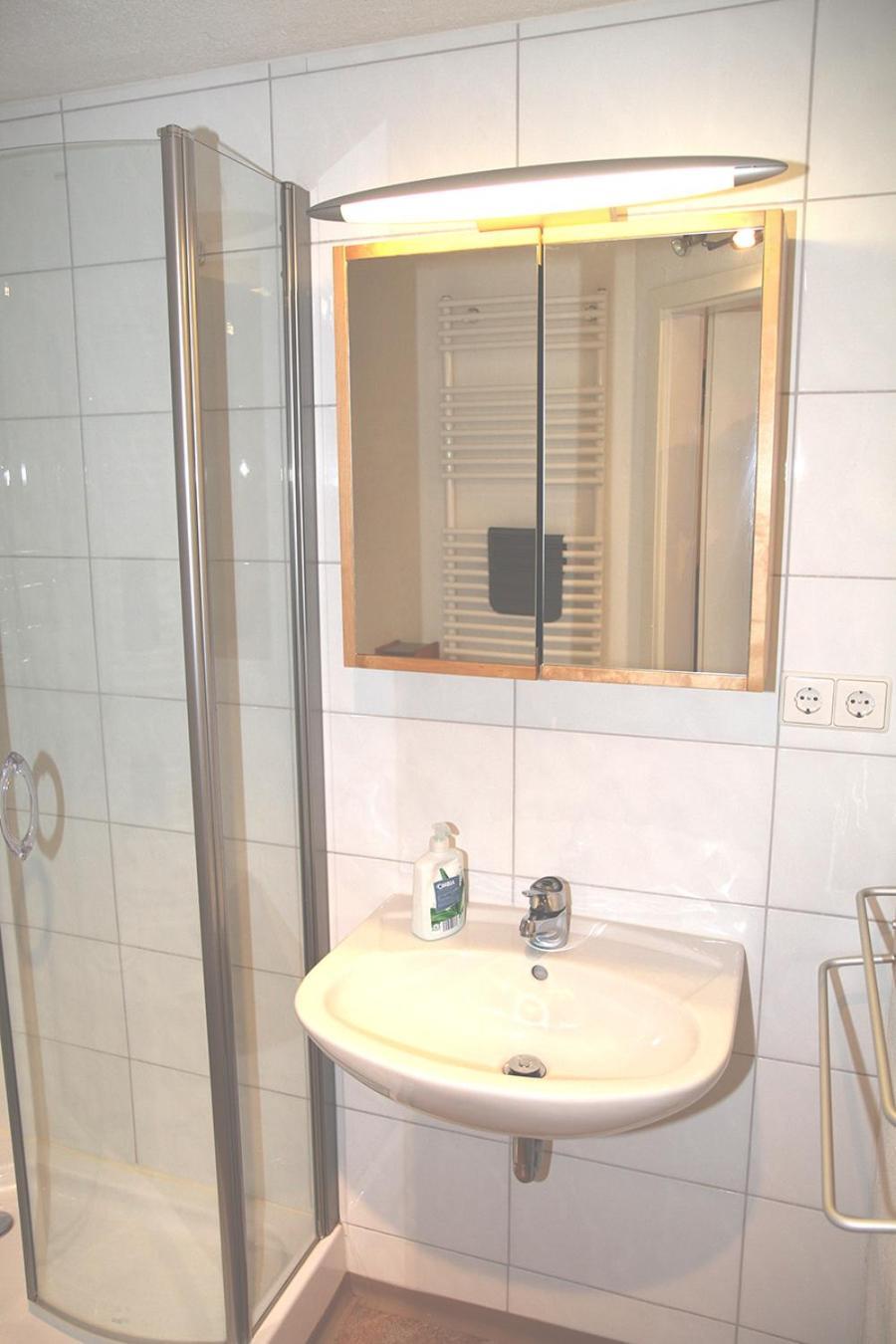 Wendelin'S Ferienwohnung Wolfegg Zewnętrze zdjęcie